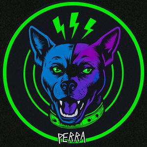 Perra (Radio Edit)