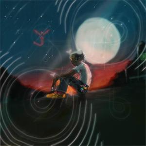 Brix 2 HK (feat. August)