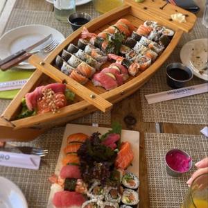 Compañero