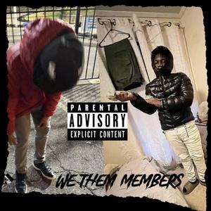 We them Members