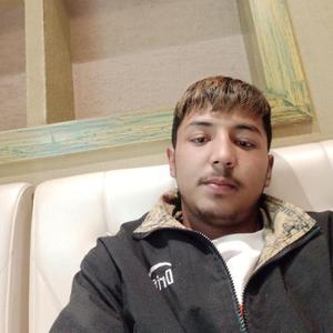 soyganlirimni（翻自 新版）