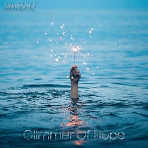 Glimmer of Hope