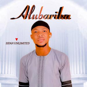 ALUBARIKA