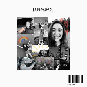 Missing