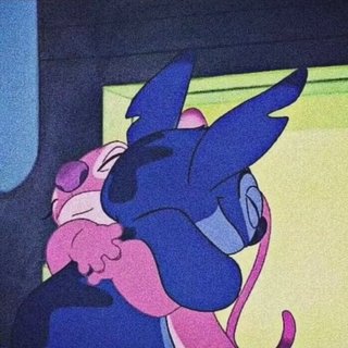 我们很久没有好好拥抱了