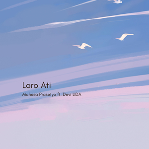 Loro Ati