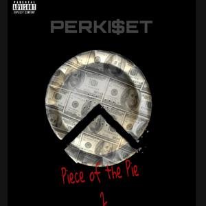 Parsons (Piece of the Pie 2)