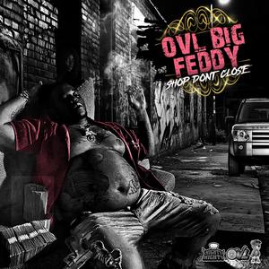 Role Model (feat. BBF Breed)