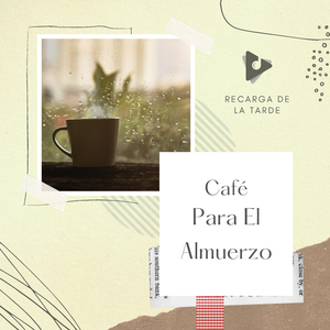 Chill lluvia Sonidos