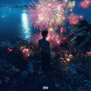 跨年夜（Prod by SamOneFour）