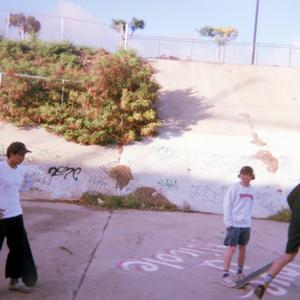 without you (feat. Twenyohthree)