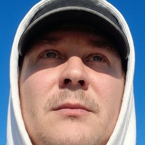 Разные города