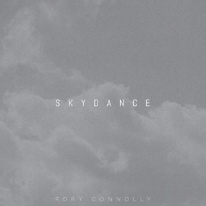 Skydance