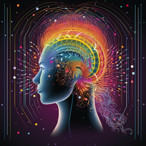 Flamingo (Deep Focus Music Version)