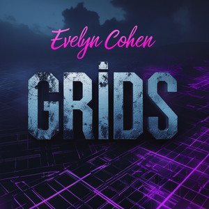 Grids (Original Mix)