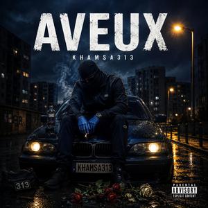Aveux