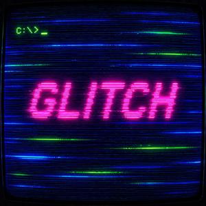 Glitch