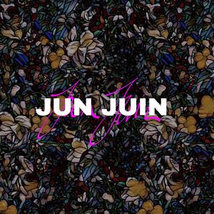 Coder (I Can't Breathe) [feat. Monstor Productons]