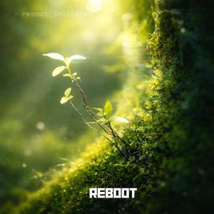 REBOOT (feat. Ivan Shopov & Ivelin Mateev)