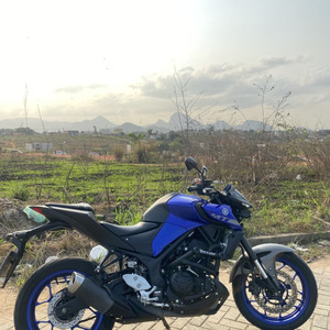 VEM VEM BLOGUEIRINHA