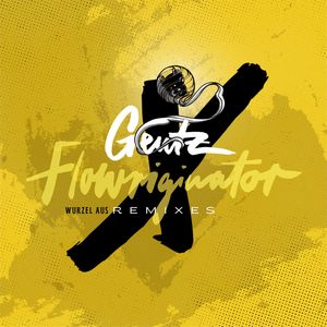 Methadon (Flowriginator Remix)