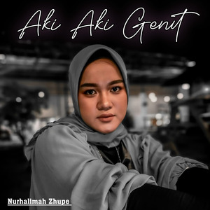 Aki Aki Genit