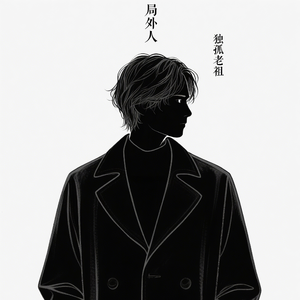 失感