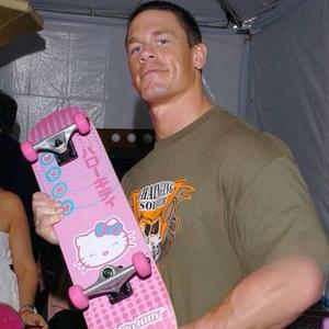 ASS (feat. 14hunnitVon)