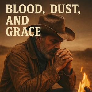 Blood, Dust and Grace