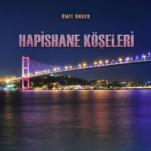 Hapishane Köşeleri