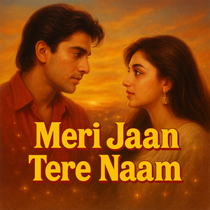 Yaadon Ka Safar