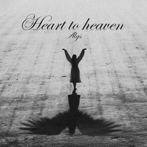 Heart to heaven