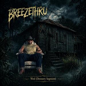 Wed (Dennery Segment)