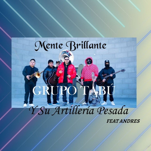 Mente Brillante (Voz y musica)