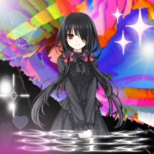 希望你能留在我的回忆