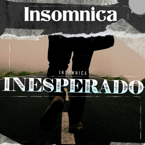 Inesperado