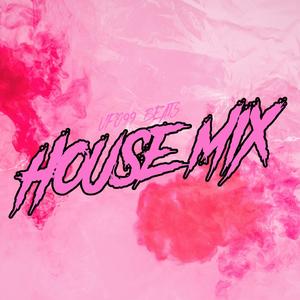 House Mix