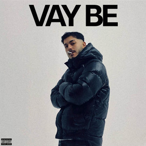 VAY BE