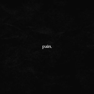 Pain