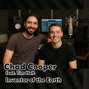 Inventor of the Earth