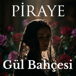 Gül Bahçesi