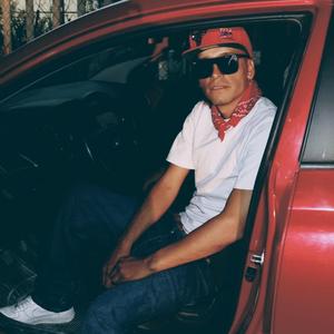 Bajo la misma luna (rocvela,tavo, aseer,cotorro&grone)