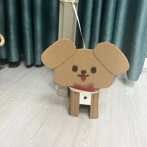 远航逐星的冒险之旅