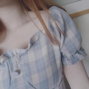 千灯之约（男女合唱铃声ver.）（翻自 无限王者团）