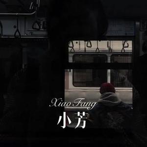 小芳 (Cover 李春波)