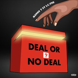 Deal or No Deal