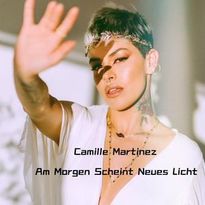 In Gottes Händen Bist Du Beschützt