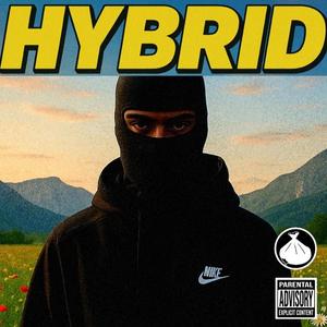 First Time Again (Outro)