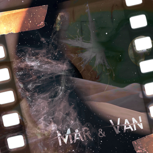 Cenzontle (Instrumental)