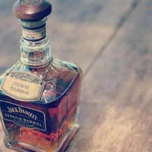 横冲直撞（翻自 徐歌阳）